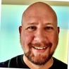 Todd Snyder