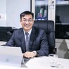 Xiaowei Duan