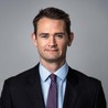 Martin Thanem Holtet