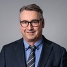 Erik Chr. Bolstad