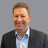 Jon Backer