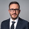 Tormod Kløve