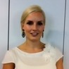 Emma Bergman