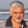 Aloke Roy