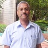 Rakesh Arakere