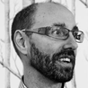 Mikael Eriksson