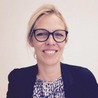 Anna Stighagen Van Alphen