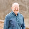 Robert Rainhart