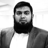 Muhammad Shahbaz Siwani