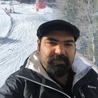 Daniyal Saleem