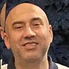 Kursad Cakilcioglu