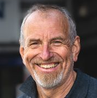 Øystein Matre