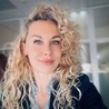 Joanna Hebda-Nowacka