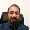 Tauseef Karim
