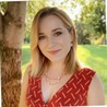 Karen Guerrero