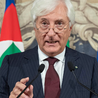 Ugo Zampetti