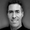 Todd Tappin