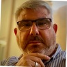 Víctor Manuel Marques