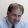 Graham Wiles