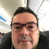 Carlos Minjares