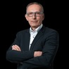 Günter Müllers