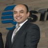 Victor Hinojosa