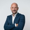 Daniel Marti