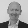 Georg Roth