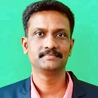 Prabhu Praveen Das