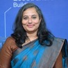 Chitra Sukumar