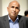 Ganesh Krishnan