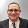 Arnold Zlotnik