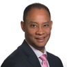 Stephen Chung