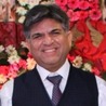 Vijay Chaudhry