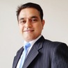 Vikranth Tonse