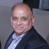 Kuldeep Singh