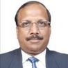 Dinesh Gupta