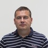 Martin Plandor
