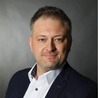 Christian Alber