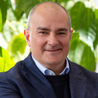 Aslan Khabliev