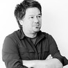 Marco A. Mueller