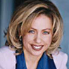 Renee Serkin