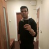 Sunil Sharma