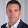 Paul Hudman