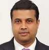 Rahul Kaskhediker