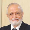 S.R. Pophale