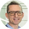 Simon Rycraft