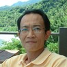 Tony Tsai