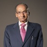 R. C. Shah