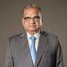 Pawan Kumar Shah